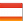 Growland Österreich