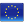 Hydroponics Growshop Europe