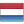 Growland Netherlands